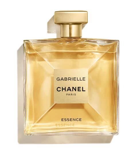 similar to chanel gabrielle perfume|Gabrielle Chanel perfume best price.